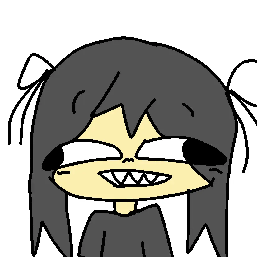 Hanyan_cat140314의 로엘