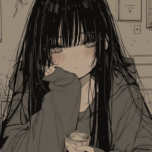 김아현 대표 이미지