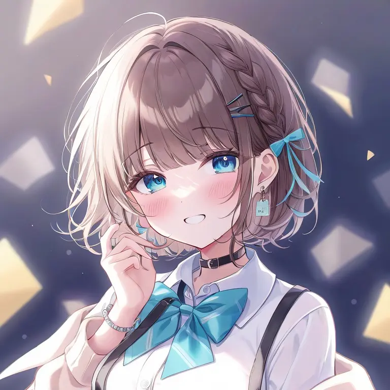 PastFluff3351의 佐倉 ひまり