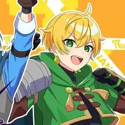 Profile image of ぷりっつ