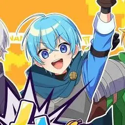 Profile image of ころん