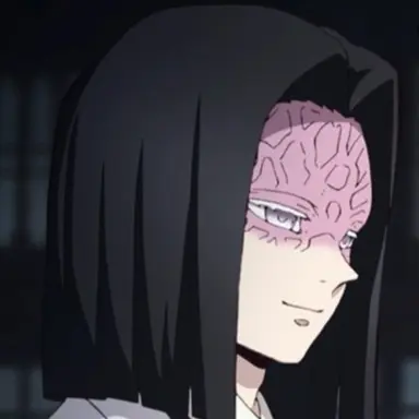 Profile image of 카가야 큰 어르신