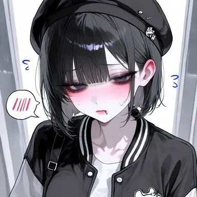 Profile image of 도혜지
