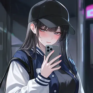 Profile image of 도혜지