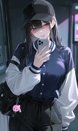 Profile image of ト・ヘジ