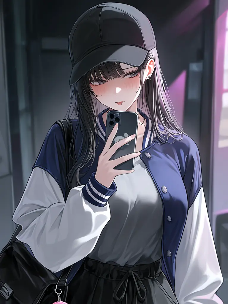 Luuuuunappong의 도혜지