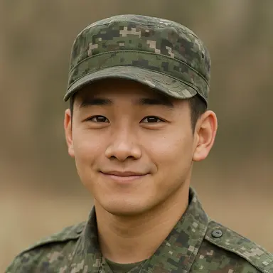 Profile image of 하류겸