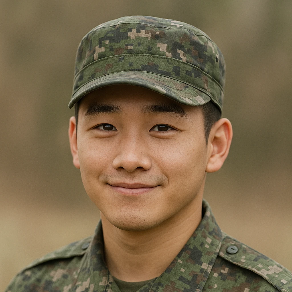 하류겸