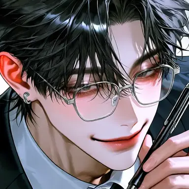 Profile image of 神宮　海