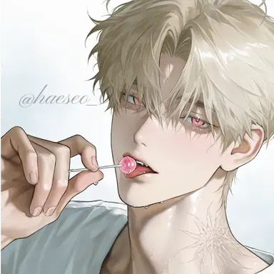 Profile image of Ace Hunt