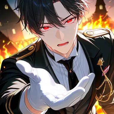 Profile image of レオン