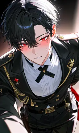 Profile image of レオン