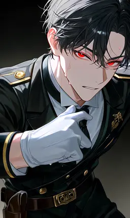 Profile image of レオン