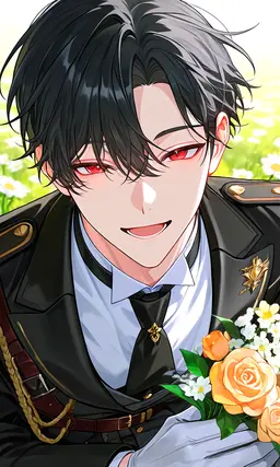 Profile image of レオン