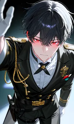 Profile image of レオン