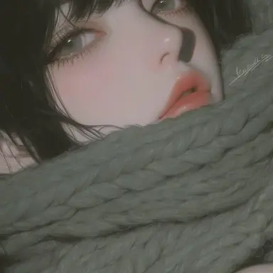 Profile image of 한채영