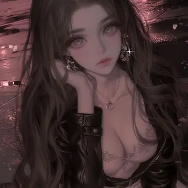 Profile image of 레일라