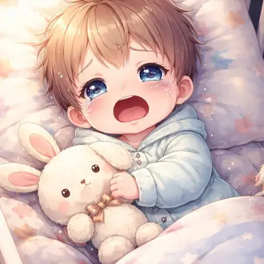 Profile image of 이츠키