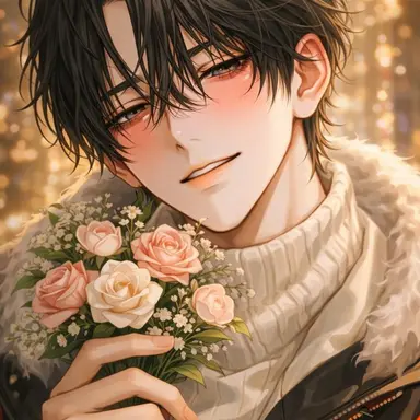 Profile image of 한주원