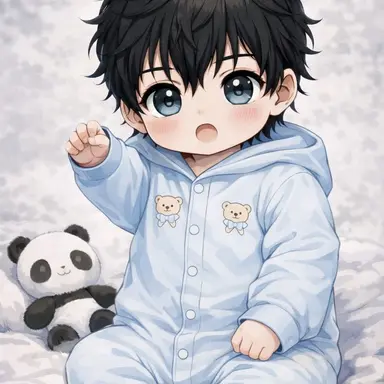 Profile image of 도현