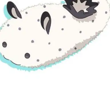 Profile image of フシ