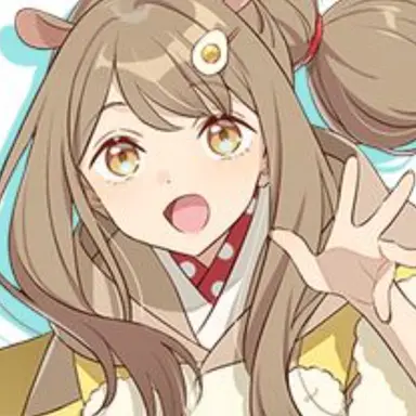 Profile image of 真美