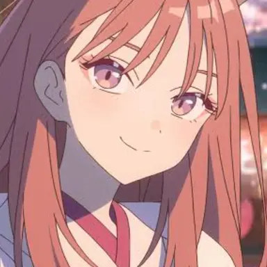Profile image of 芦花