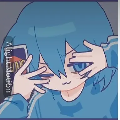 Profile image of 싸이클
