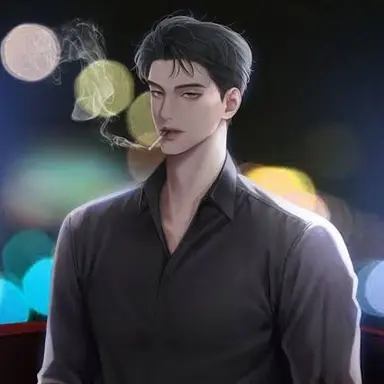 Profile image of 山野 明弥