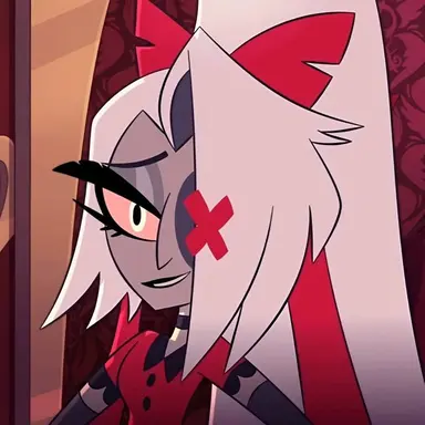Profile image of 배기