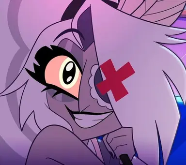 Profile image of 배기