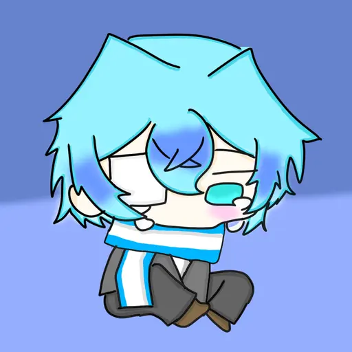 PEING의 델라