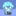 델라