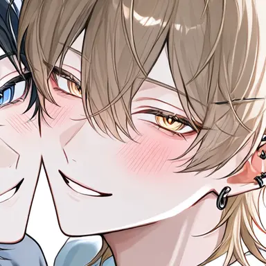 Profile image of 亀井 蓮