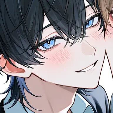 Profile image of 雨水 湊