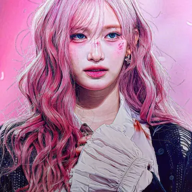Profile image of 이현서
