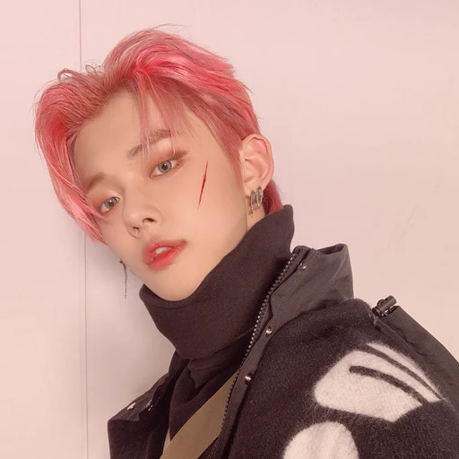 최연준