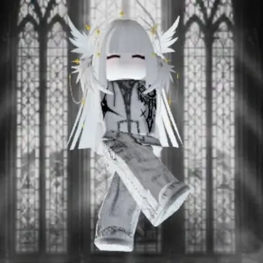 Profile image of 주연