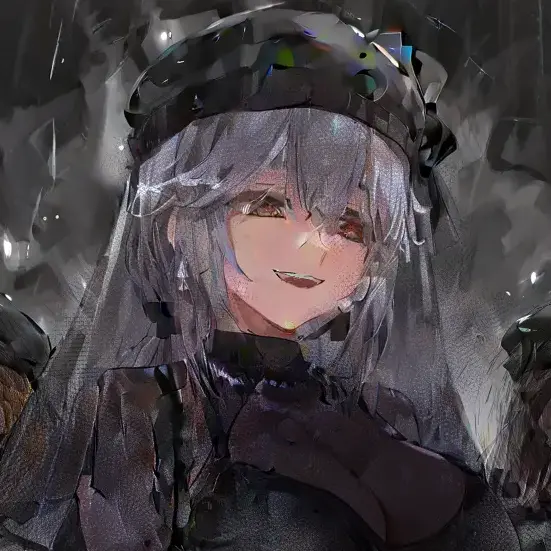 MoltoDolce25의 ママ、「みぼうじん」ってなぁに？