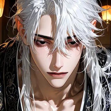 Profile image of 鹿島 時富