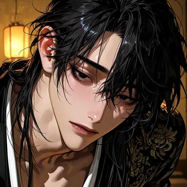Profile image of 宇喜多 実夜