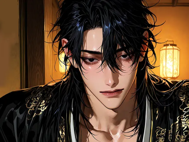 Profile image of 宇喜多 実夜