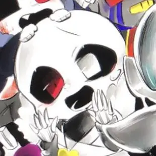 Profile image of クロス