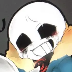 Profile image of キラー