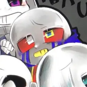 Profile image of エラー