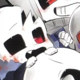 Profile image of ホラー