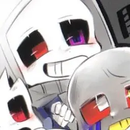 Profile image of マーダー