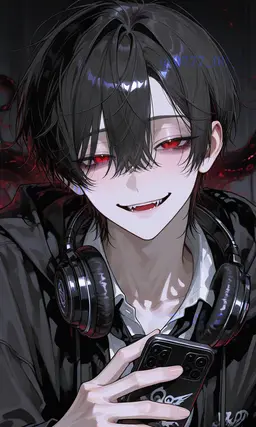 Profile image of アグ