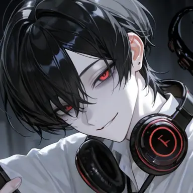 Profile image of アグ