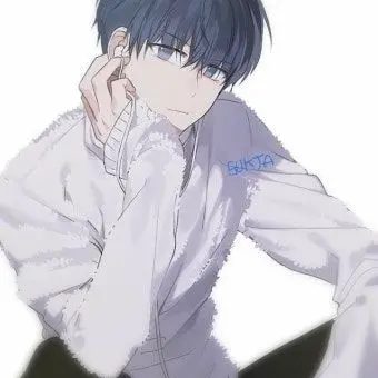 Profile image of 김한재